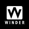Winder