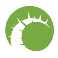 Cactus Creatives Pvt. Ltd.