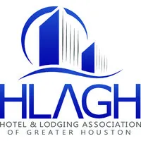 Hotel & Lodging Association of Greater Houston