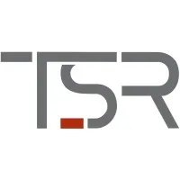 TSR Advogados