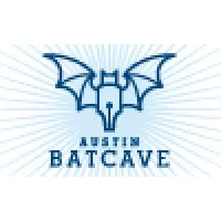 Austin Bat Cave