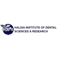 Haldia Institute of Dental Science and Research