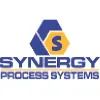Synergy Process Systems