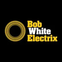 Bob White Electrix Australia