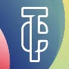 Troy Companies Troy Companies