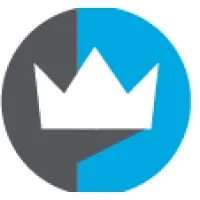 Crown Service Contractors