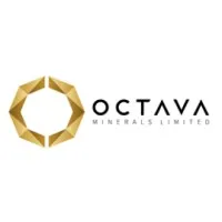 Octava Minerals Limited (ASX:OCT)