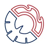 CANACINTRA Sede Nacional