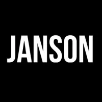 Janson Media, Inc.