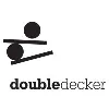 Double Decker Double Decker