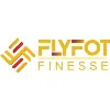 Flyfot Finesse