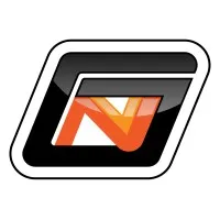 Northern Virginia Graphics, Inc.