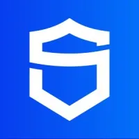 SoftGroup Swarzedz, Poland