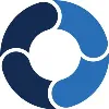 OPENCADD Advanced Technology OPENCADD Advanced Technology