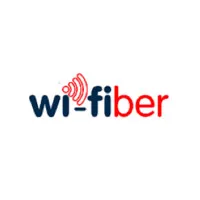 Wi-Fiber