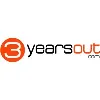 3 Years Out Ltd 3 Years Out Ltd