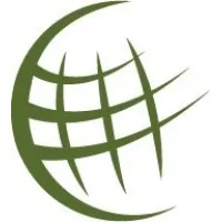 Global Reach Pty Ltd Global Reach Pty Ltd