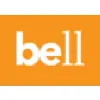 Bell National Bell National