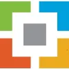 ASDR Canada Inc. ASDR Canada Inc.