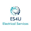 ES4U Electrical Services ES4U Electrical Services