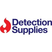 Detection Supplies 