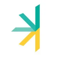 Innovation Network