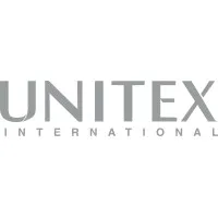 Unitex Rugs