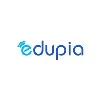 Edupia co Edupia co