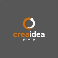 Creaidea