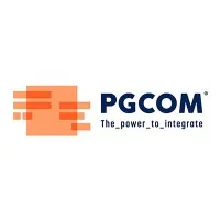 PGcom