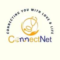 ConnectNet