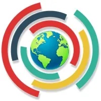 Webfreakers IT Solution