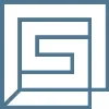 C-Sharpe Co, LLC C-Sharpe Co, LLC