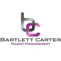 Bartlett Carter Talent Management Bartlett Carter Talent Management