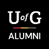University of Guelph Alumni University of Guelph Alumni