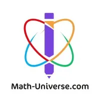 Math-Universe