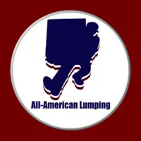 All-American Lumping