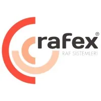 Rafex Raf Sistemleri Rafex Raf Sistemleri