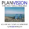 WeArePlanVision WeArePlanVision