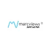 MarcViews Networks Incorporated MarcViews Networks Incorporated