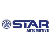 STAR Automotive STAR Automotive