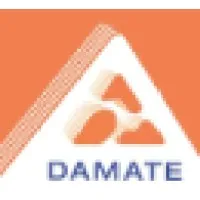 AC Damate email format