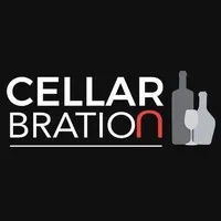 Cellarbration Singapore