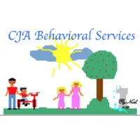 CJA Behavioral Services