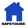 SafeHouse SafeHouse