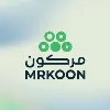Mrkoon Mrkoon