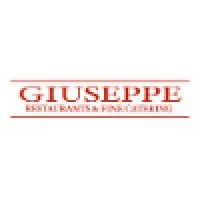 Giuseppe Fine Catering