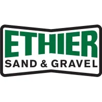 Ethier Sand and Gravel