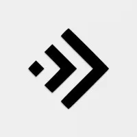 Wavedash (YC X25)