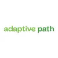 Adaptive Path